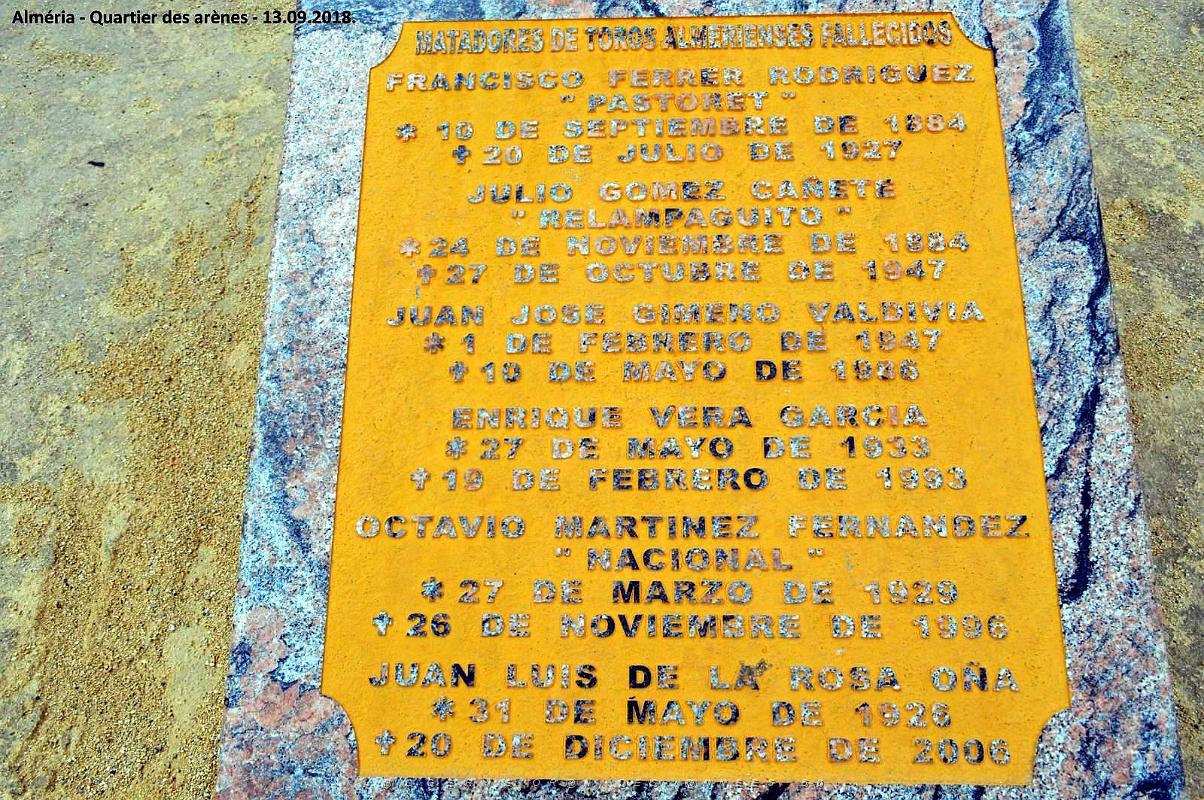 26 ALMERIA QUARTIER DES ARENES (42).JPG